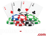 Poker-Faction