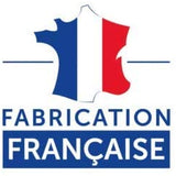 Fabrication française