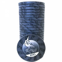 Jetons Poker Original