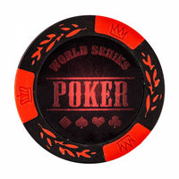 Jetons Poker World Series