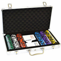 Mallette Poker WSOP