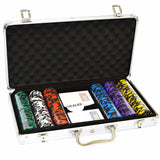 Mallette Poker WSOP