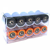 Racks Mallette Poker Monte Carlo