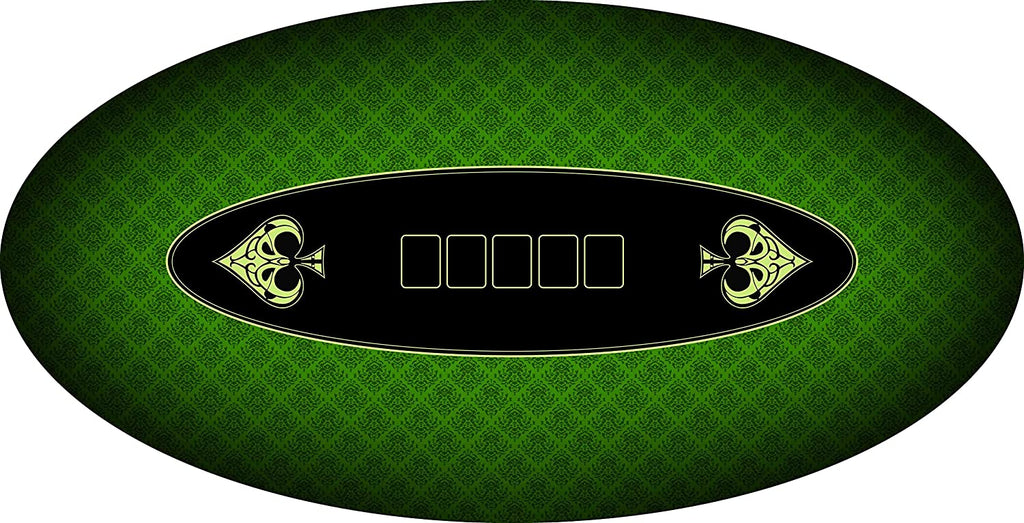 1pc 180*90cm pano de mesa de poker texas holdem em layouts de poker 1pc 180*90cm pano de mesa de poker texas holdem em layouts de poker