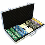 Mallette Poker Accessoires Vegas