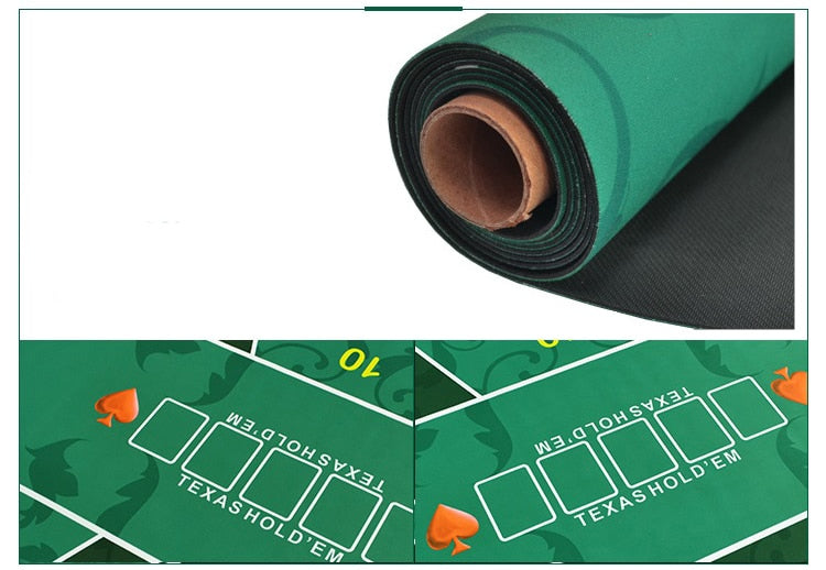 Bande De Nickel Pure 0,1 Mm X 4 Mm X 100 Mm - Lot De 100 Pièces Pour Soudure Batterie
