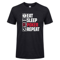 T-Shirt Passion