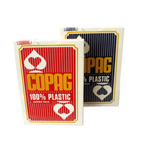 Carte Poker Copag