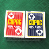 Cartes a Jouer Poker