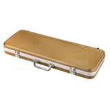 Mallette Poker Pro 500 Jetons