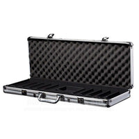 Mallette poker <br /> Pro 500 Jetons