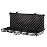 Mallette poker <br /> Pro 500 Jetons