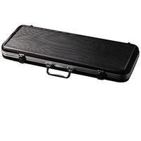 Mallette poker 500 Jetons