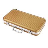 Mallette Poker 300 Jetons