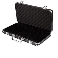 Mallette Poker <br /> Pro 300 Jetons