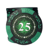 Jetons Poker<br/> Casino Royal