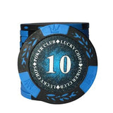 Jetons Poker<br/> Casino Royal