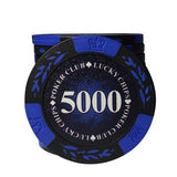 Jetons Poker<br/> Casino Royal
