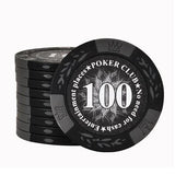 Jetons Poker<br/> Casino Royal
