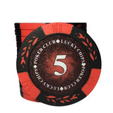 Jetons Poker<br/> Casino Royal