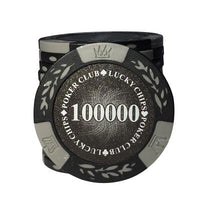 Jetons Poker<br/> Casino Royal