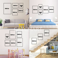 Taille exemple Tableau