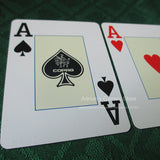 Couleur Carte Copag