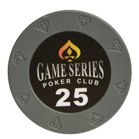 Jetons Poker<br/> French Riviera