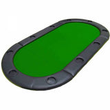 Tapis Poker Professionnel