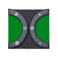 Tapis Poker <br /> Professionnel