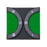 Tapis Poker <br /> Professionnel