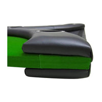 Tapis Poker <br /> Professionnel