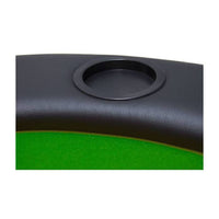 Tapis Poker <br /> Professionnel