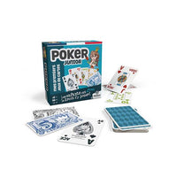 Poker Junior