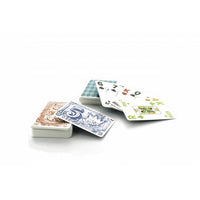 Carte Junior