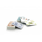 Carte Junior