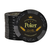 Jetons Poker Holdem
