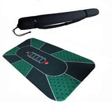 Tapis Poker <br /> Grand Pro