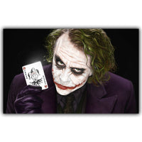 Poster Joker