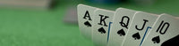 Combinaison Cartes Poker