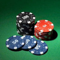 collections_de_jetons_de_poker_special_casino