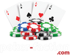 Poker-Faction