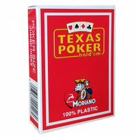 Carte Poker<br/>Modiano