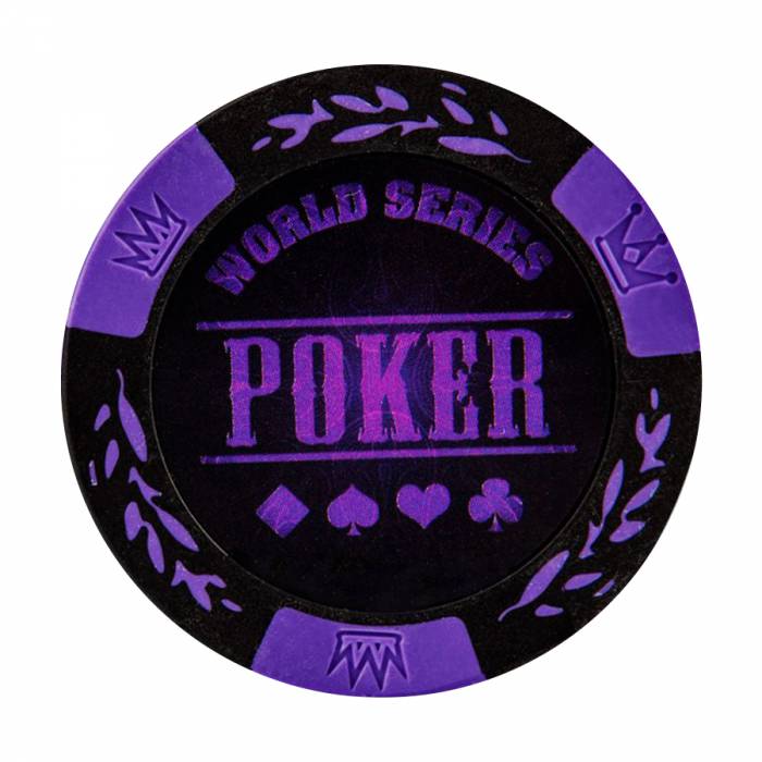 World Series Of Poker crowns Jonathan Tamayo as 2024 Main Event winner, bags rec
