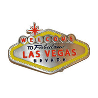 Boucle ceinture Poker Las Vegas